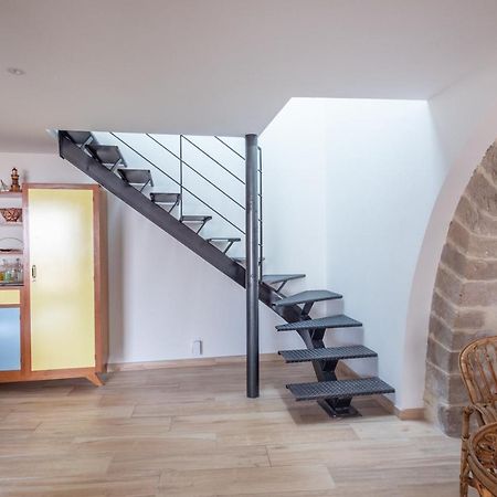 Maison De Charme Pour 6 Personnes A Жар-сюр-Мер Экстерьер фото